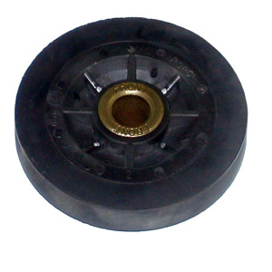 Drum Support Wheel 62649P Drum Support Wheel 62649P