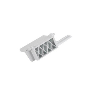 Bracket Door Latch Microwave Whirlpool Wp8205451 Bracket Door Latch Microwave Whirlpool Wp8205451