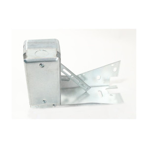 Damper Actuator Mp310 115/230 Greenheck