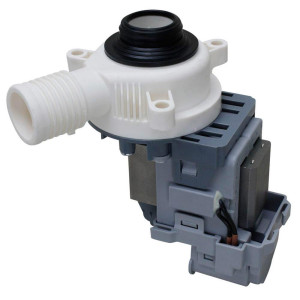 Whirlpool WPW10276397 Bomba Drenaje Lavadora Sirve W10276397B40-3A