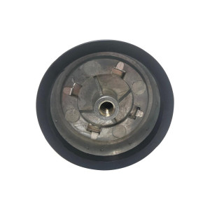 3362624 Appli Parts Perilla Lavadora 3362624AP Compatible con Whirlpool y Kenmore WP3362624, 3350971, 3350972, 3353309, 3353312, 3353313, 3353315, 3360965, 3360968, 3360969, 3360971, 3362626, 3362627, 3362630, 3387785, 387987, 387989, 21025, 8200, 8-200-R