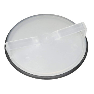 Inner cap  Whirlpool WPW10074580
W10074580 1194898 285551 3347290 3354733