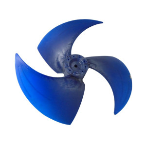 Fan Blade Vrf Ecox E4Sprf 700x202  ZL-700x202x20-3N RoHS 201100300029 12100105000122
 Fan Blade Vrf Ecox E4Sprf 700x202  ZL-700x202x20-3N RoHS 201100300029 12100105000122