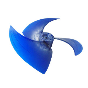 Fan Blade Vrf Ecox E4Sprf 700x202  ZL-700x202x20-3N RoHS 201100300029 12100105000122
 Fan Blade Vrf Ecox E4Sprf 700x202  ZL-700x202x20-3N RoHS 201100300029 12100105000122