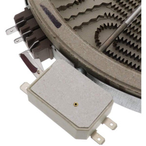 Resistencia De Cocina ERP WB30X24111 