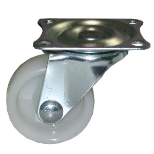 Rueda A.A. Portatil 12.000btu Ecox