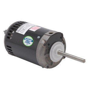 US Motors 1.5 hp 850 rpm, 8 polos, 1 eje, 1 velocidad, 56 Frame OAO Cerramiento, Reversible CW/CCW, 208-230-460 V, 60 hz, 3 ph, 1832V DS20
Sirve E151976IN / P63SYAAK-1121