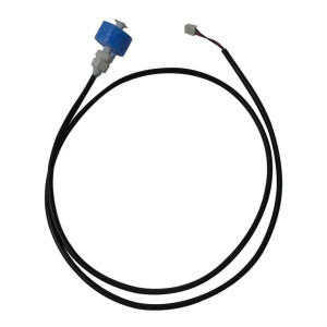 Water Level Sensor 11201005000006 Fits: Eih4wc60cxxb / Eih4wc36cxxb / Eiv4wc60cxxb / Eiv4wc36cxxb