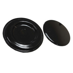Whirlpool WP98005518 Tapa Quemador Cocina  Sirve 98003979 98005754 WP98007065 98014946 98014947 98005518 98007065