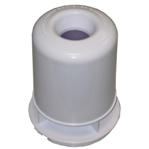 Dispensador Lavadora Whirlpool del Detergente WP8528278 / 8528278 Dispensador Lavadora Whirlpool del Detergente WP8528278 / 8528278
