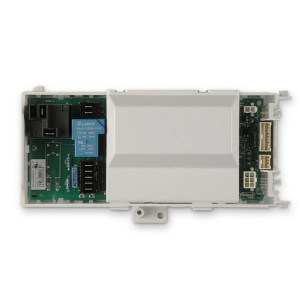 Main Control Board Dryer Whirlpool Wpw10174745 / W10174745 / W10174745r / W10200473 / W10182366