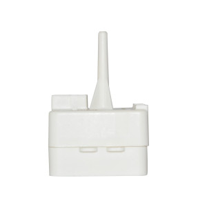 Start Device Relay And Overload Kit Whirlpool W10892065 / W10796741 / Wpw10330832 / W10330832