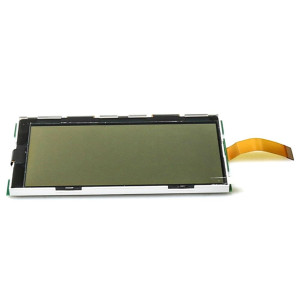 Lcd Module Whirlpool W10143962 Lcd Module Whirlpool W10143962