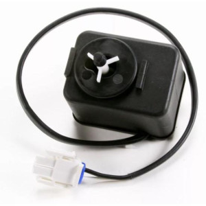 Bomba Fabricador Whirlpool W11566407 Sirve WP2313705 2313705