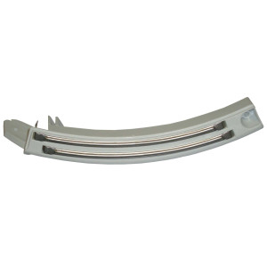 Sensor Secadora GE General Electric WE01X10194