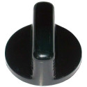 GE WH2X1198 Genuine OEM Tub Bearing Fits: 3204405