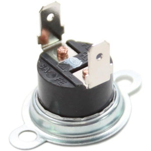 GE WB21X10148 Termostato Microondas
Sirve WB20X10020 WB27X10788 GE WB21X10148 Termostato Microondas
Sirve WB20X10020 WB27X10788