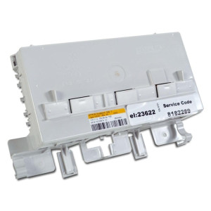 Tarjeta de Control Lavadora Whirlpool USA WP8182289 / 8182289 / 8182288