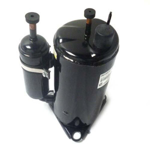 Toshiba Compresor rotativo velocidad fija 9.000 Btu 220v/60hz/1ph R22 PH130X1C-3DZDU 201400630850 11103010000474 Toshiba Compresor rotativo velocidad fija 9.000 Btu 220v/60hz/1ph R22 PH130X1C-3DZDU 201400630850 11103010000474