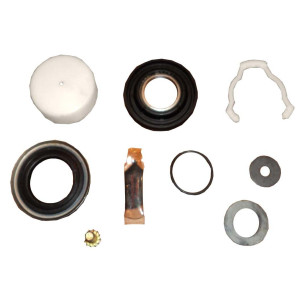 Rear Seal Kit Maytag 12002022