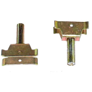 Kit Lavadora Kenmore Activador del Magneto Solo Ircega