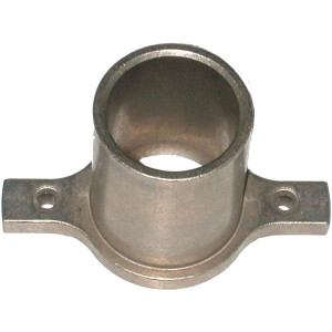 GE WH2X1198 Genuine OEM Tub Bearing
Fits: 3204405