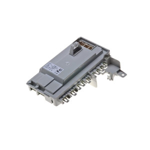 Tarjeta Electronica Whirlpool WPW10156258 