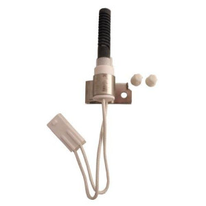 Supco SDE365 Dryer Igniter Fit: 5318EL3W1A