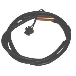 Sensor A.A. Ecox Consola Piso-Techo (Ambiente) (0.5 Mts)