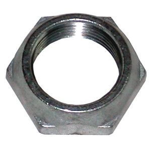 GE WH2X1193 Genuine OEM Nut 