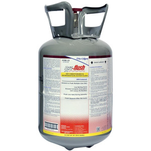 Nu-Calgon 4300-15 Rx11-Flush 13 lb Nu-Calgon 4300-15 Rx11-Flush 13 lb