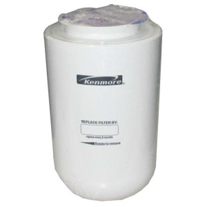 Filtro Refrigerador Amana / Maytag / Kenmore De Agua 12527305 / 12527304 / WF401 / 469014