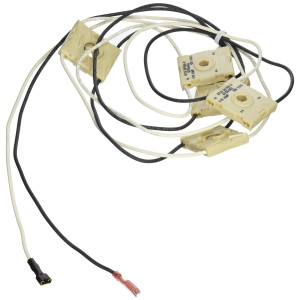 Spark Ignition Switch Wp4456901