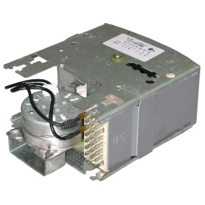 Timer Lavadora Frigidaire 131496900