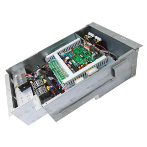 Tarjeta Control Vrf Unidad Externa 17227000000156 / 203395190130 Sirve E4prf158c00c /E4prf140c00c