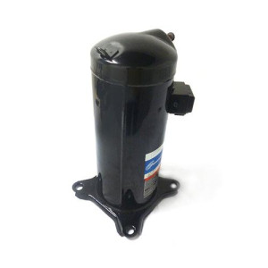 Copeland Compresor Scroll velodicad fija 48.000 Btu 220v/60hz/1ph R22 ZR48KC-PFV-522 201401430000 11102010000216 Copeland Compresor Scroll velodicad fija 48.000 Btu 220v/60hz/1ph R22 ZR48KC-PFV-522 201401430000 11102010000216