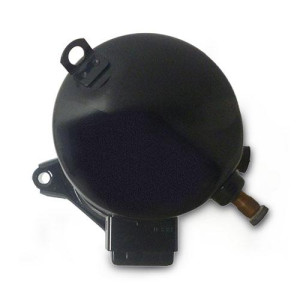 Copeland Compresor Scroll velodicad fija 48.000 Btu 220v/60hz/1ph R22 ZR48KC-PFV-522 201401430000 11102010000216 Copeland Compresor Scroll velodicad fija 48.000 Btu 220v/60hz/1ph R22 ZR48KC-PFV-522 201401430000 11102010000216