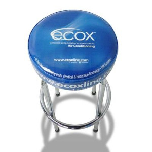 Banqueta Ecox