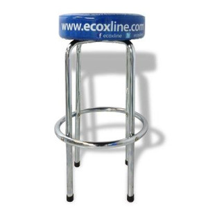 Banqueta Ecox Banqueta Ecox