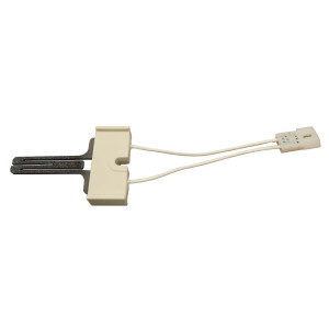 GE WE4X750 Ignitor Secadora a Gas 