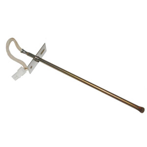 Sensor Cocina G.E. Del Horno Wb23t10015