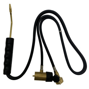 Bernzomatic MAP-Pro Kit WK5500 376153

