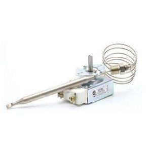 Termostato Cocina Horno 5300-40A RX-1-36