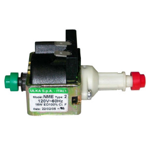 Bomba Drenaje Portatil 12.000btu 110v Ecox