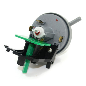 Presostato Lavadora Mabe 228C2324G001 / WW01F00260 Presostato Lavadora Mabe 228C2324G001 / WW01F00260