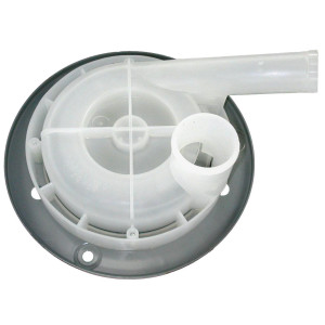 Pump Maytag Washer M. 21001732 / 21001906 / 35-6465