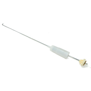 Ensamble Lavadora Mabe Suspension Frontal 189D1970G009 / 189D1970G013 / 189D3916G005 Ensamble Lavadora Mabe Suspension Frontal 189D1970G009 / 189D1970G013 / 189D3916G005