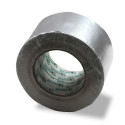 Keil W99-4100-SSRH Bisagra Derecha de Acero Inoxidable de Montaje Empotrado