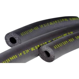 Aislante 1-3/8"Idx1/2" 1.8mts Aerofoam 30xcaja 100-133518-01