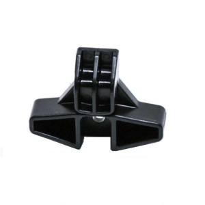 Drawer Glide Stove Whirlpool Wpw10114344